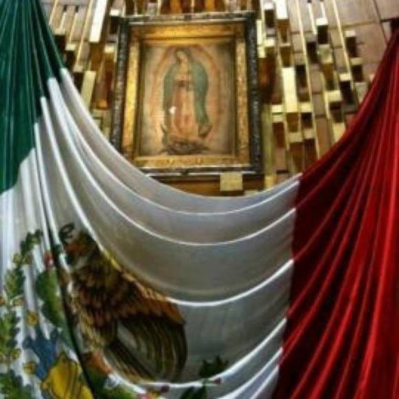 lauracampos